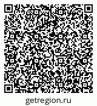 79630005067
