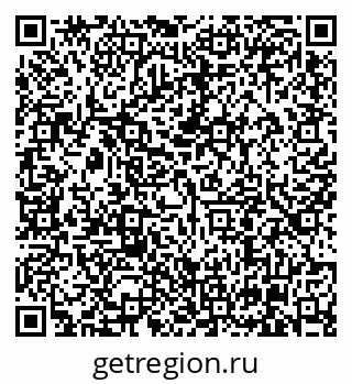 79630005069