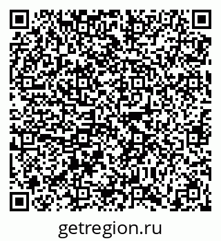 79630005070