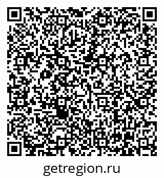 79630005073