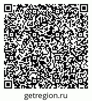 79630005075