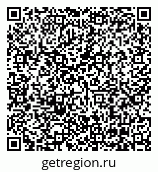 79630005077