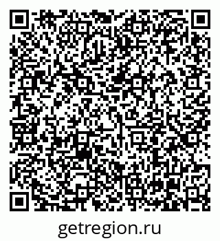 79630005078