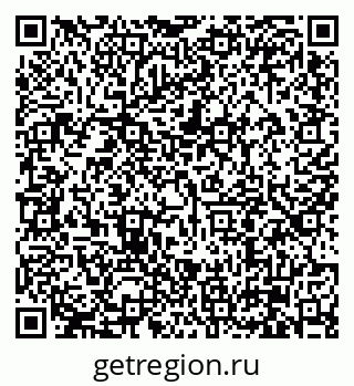 79630005079