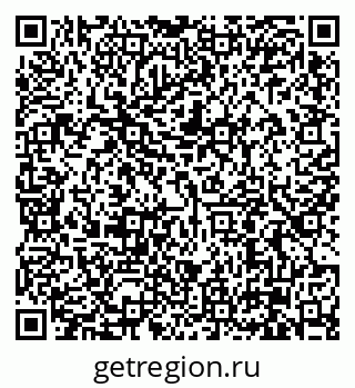 79630005080
