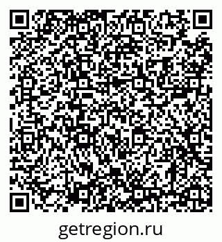79630005081