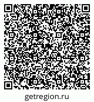 79630005083