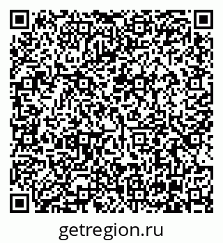 79630005084
