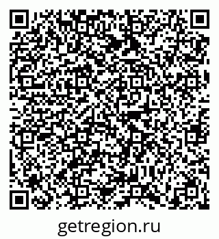 79630005085