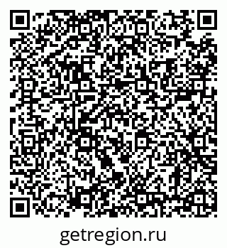 79630005086