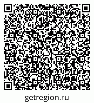 79630005088