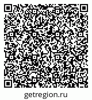 79630005089