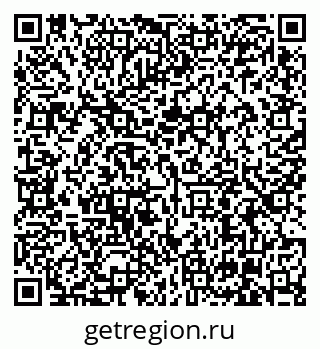 79630005090