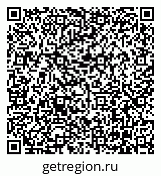79630005091
