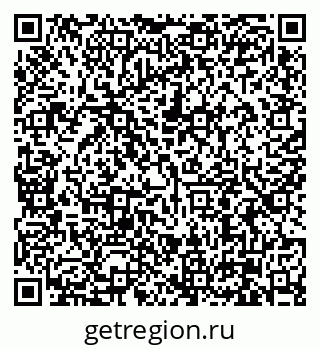 79630005092
