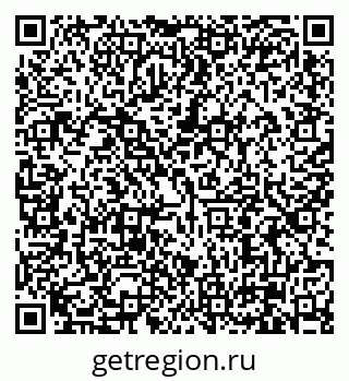 79630005093