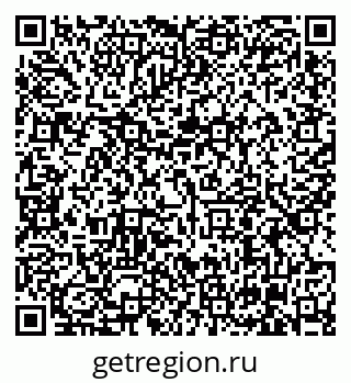 79630005094