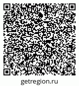 79630005095