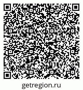 79630005096