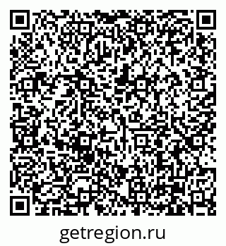 79630005098