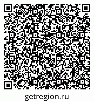 79630005099