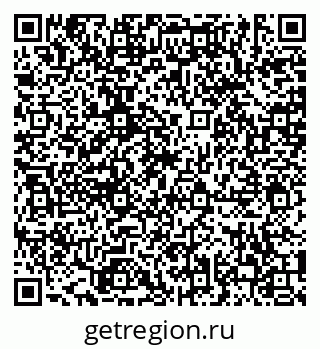 79630005101