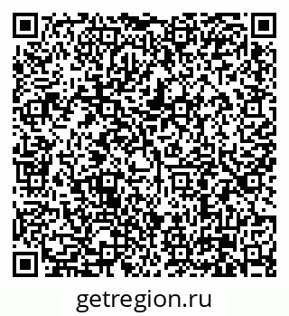 79630005102
