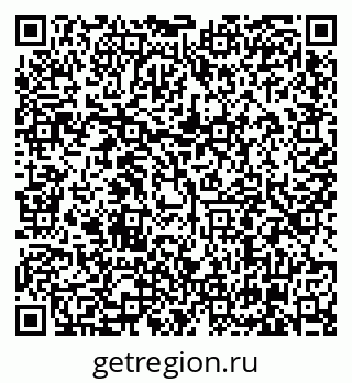79630005104