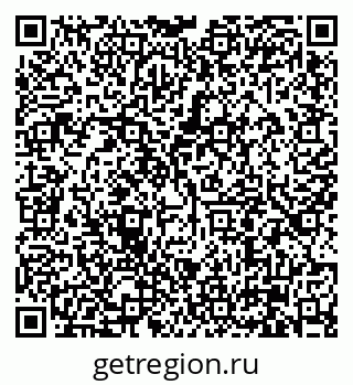 79630005105