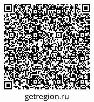 79630005106