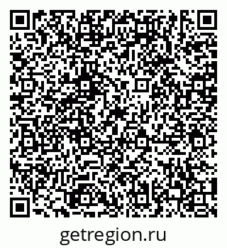 79630005107