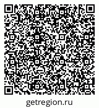 79630005108