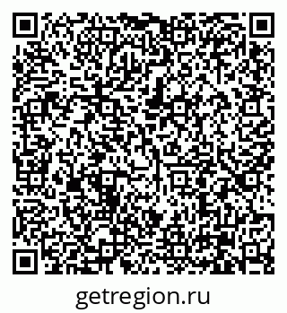 79630005109