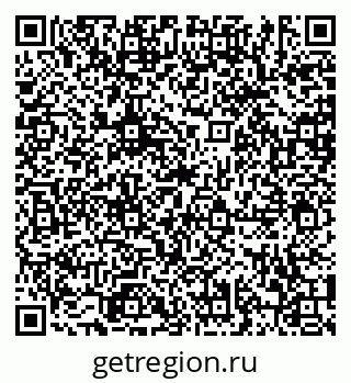 79630005110