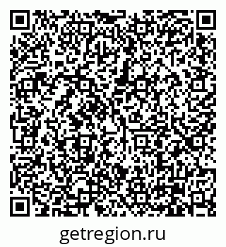 79630005111