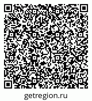 79630005112