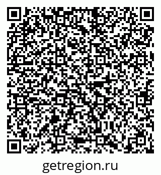 79630005113