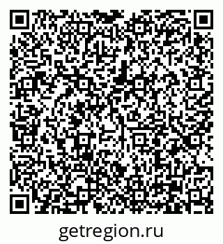 79630005114