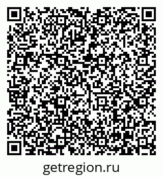 79630005115