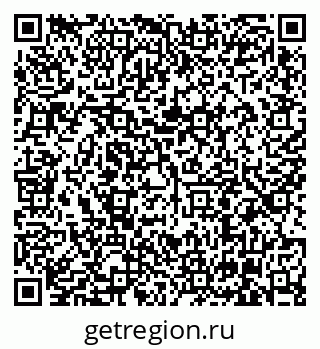 79630005116