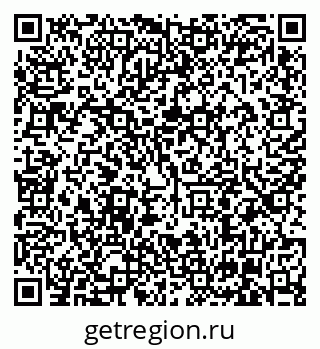 79630005117