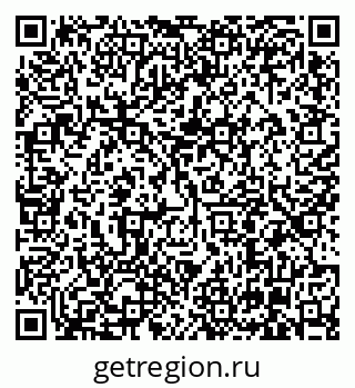 79630005119