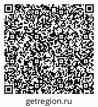 79630005121