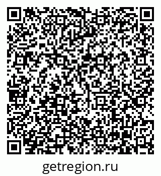 79630005124