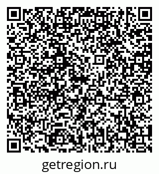 79630005125