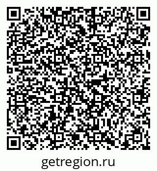 79630005126