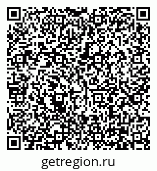 79630005127