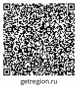 79630005128