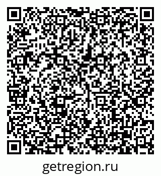 79630005129