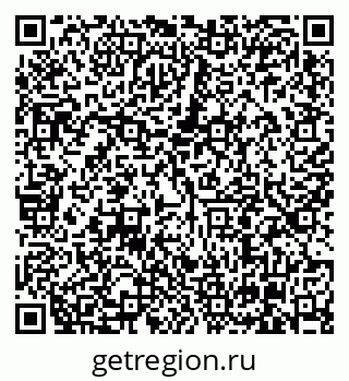 79630005130